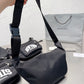 Luxe Touch Fashion - BGA Bags - 1565
