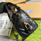 LTB - GG Bags - 446