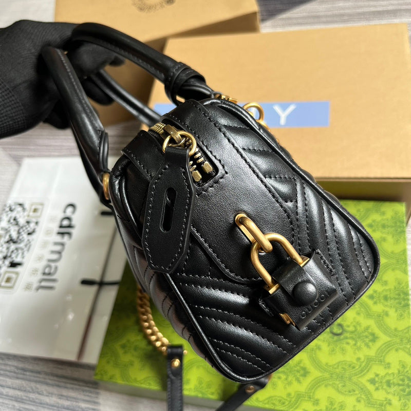 LTB - GG Bags - 446