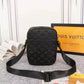 Fashion LTB-bags - 3922