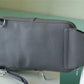 Luxe Touch Fashion LTB-bags - 10218