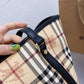 LTB Fashion -BBR Bags - 523
