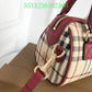 LTB Fashion -BBR Bags - 603