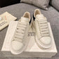 Luxe Touch Bags - AQ Men SHoes - 282