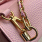 Fashion LTB-bags - 4840