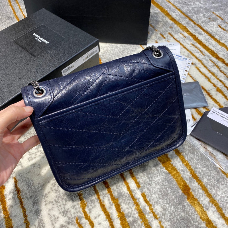 LTB - SLY Bags 387