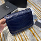 Luxe Touch - SLY Bags 387