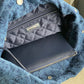 Luxe Touch Bags 

 -  Bags - 2900