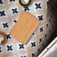 LTB - LUV Bags - 203