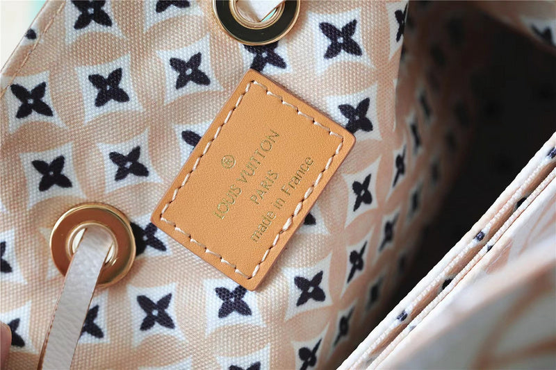LTB - LUV Bags - 203