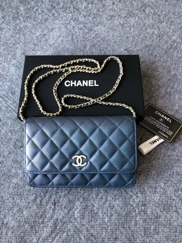 LTB - Luxe Touch Bags - 697