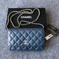 Luxe Touch Bags -  Bags - 697