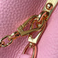 Fashion LTB-bags - 4087