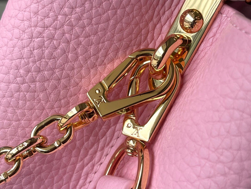 Fashion LTB-bags - 4087