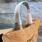 Luxe Touch Fashion - BGA Bags - 1977