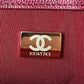 Luxe Touch Bags -  Bags - 438