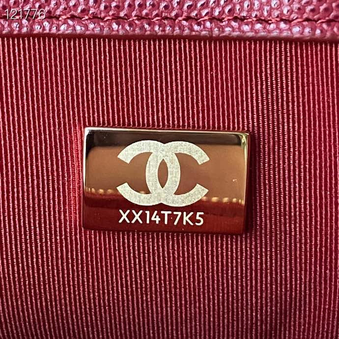 LTB - Luxe Touch Bags - 438