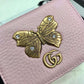 Luxe Touch Bags 

 - LTB Bags - 650