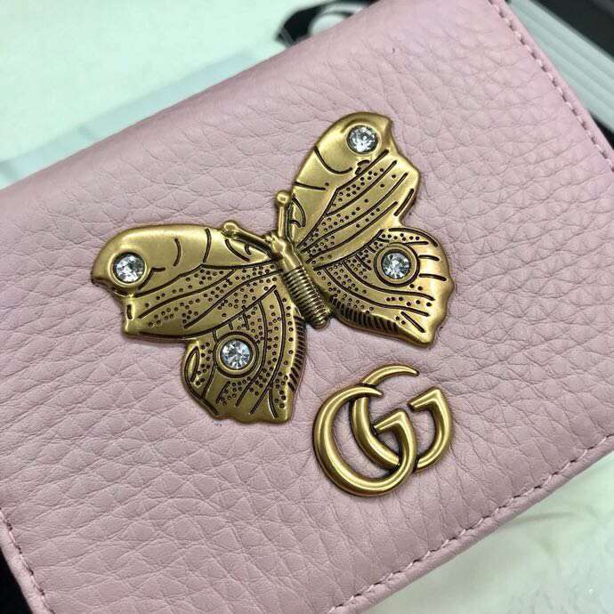 Luxe Touch Bags 

 - LTB Bags - 650