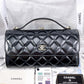Luxe Touch Bags 

 -  Bags - 2842