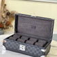 Fashion Luxe Touch bags - 4160