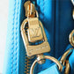 LTB - LUV Bags - 332