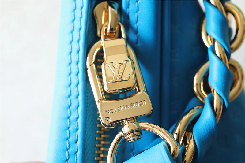 LTB - LUV Bags - 332