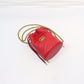 Luxe Touch Bags 

 - LTB Bags - 1117