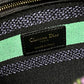 LTB - Luxe Touch Bags - 395