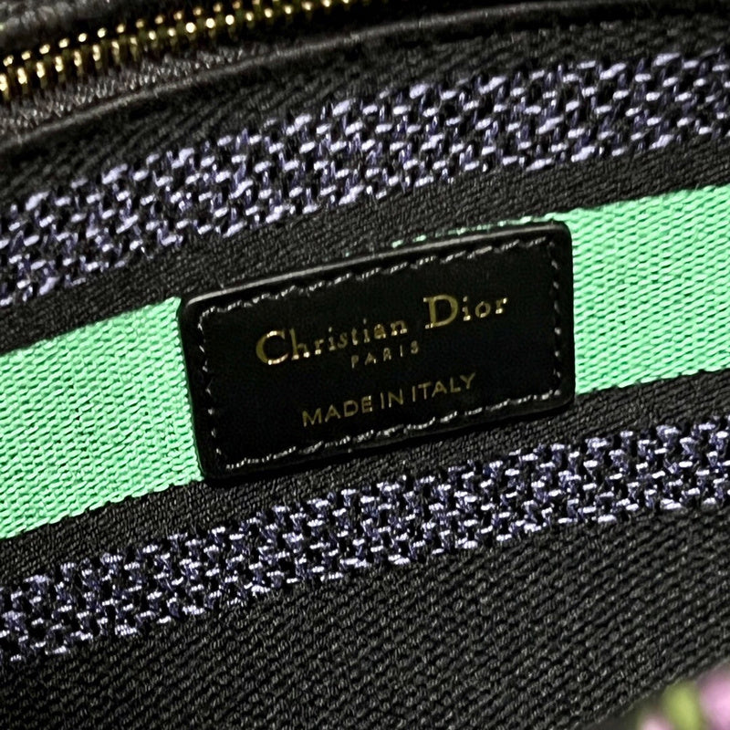 LTB - Luxe Touch Bags - 395