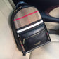 Luxe Touch Bags Fashion -BBR Bags - 884