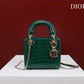 LTB - Luxe Touch Bags - 1756