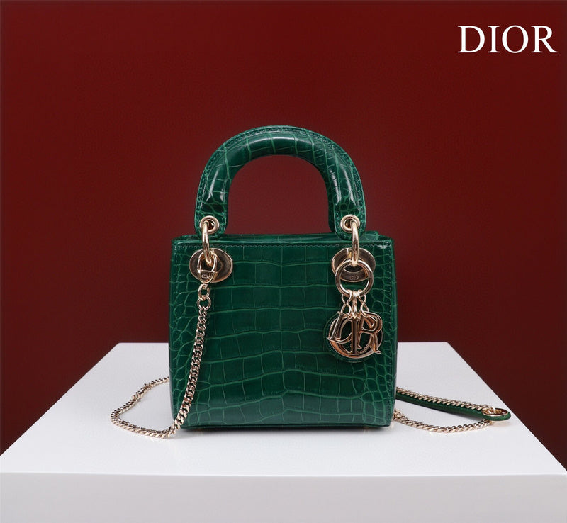 LTB - Luxe Touch Bags - 1756