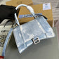 LTB - GG Bags - 1180