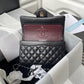 Luxe Touch Bags -  Bags - 391