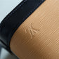 Rezaus Fashion LTB-bags - 8263
