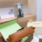 LTB Fashion -BBR Bags - 048