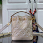 Fashion Luxe Touch bags - 3549