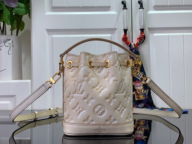 Fashion LTB-bags - 3549