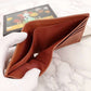 Luxe Touch Bags - Luxe Touch Bags - 683