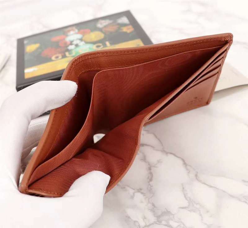 Luxe Touch Bags - Luxe Touch Bags - 683