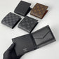 Fashion Luxe Touch bags - 2918