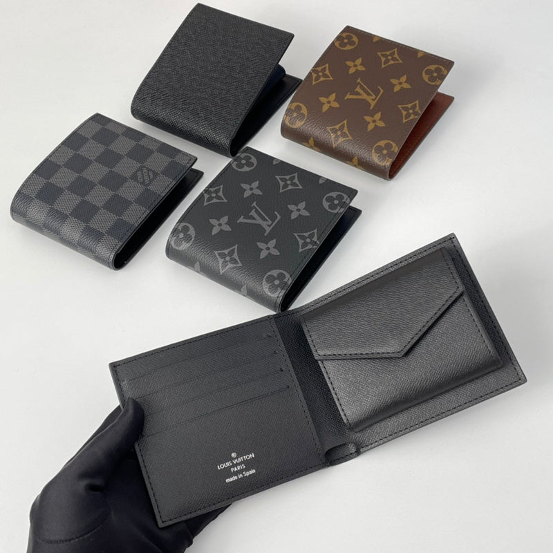 Fashion Luxe Touch bags - 2918