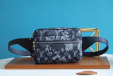 Luxe Touch Fashion LTB-bags - 10301
