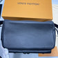 Rezaus Fashion LTB-bags - 9664