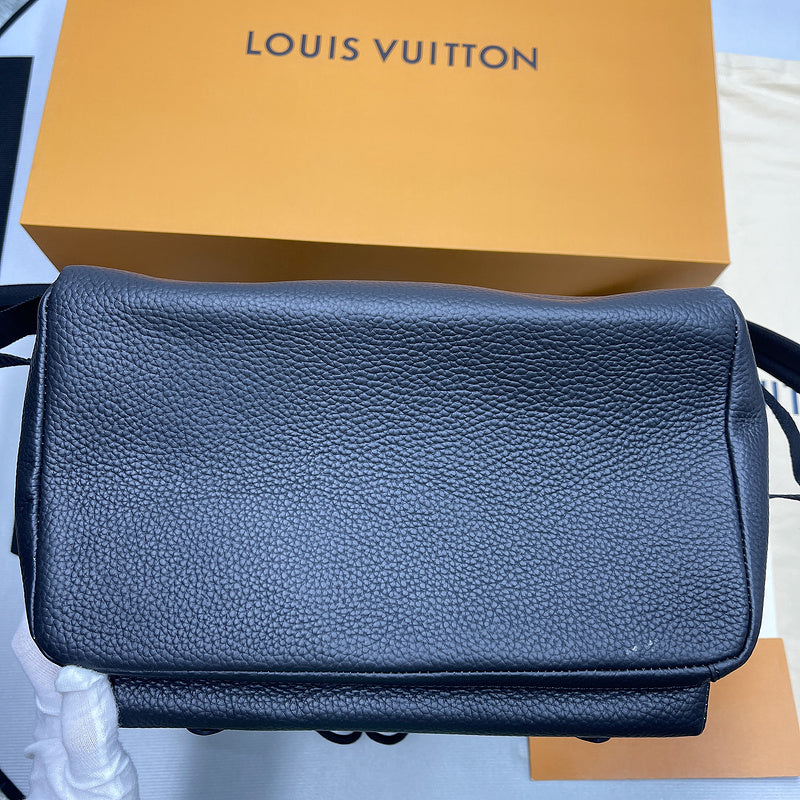 Rezaus Fashion LTB-bags - 9664