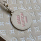 Luxe Touch Fashion LTB-Bags - 16773