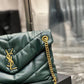 Luxe Touch SLY Bags - 470