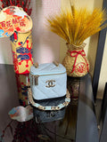 Luxe Touch Bags 

 -  Bags - 3156