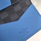 Luxe Touch Fashion LTB-bags - 11000